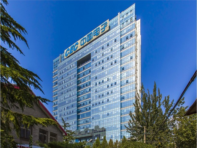 台州立式三相异步电机怎么样