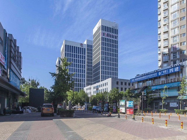 一对一公交车车身广告经验丰富