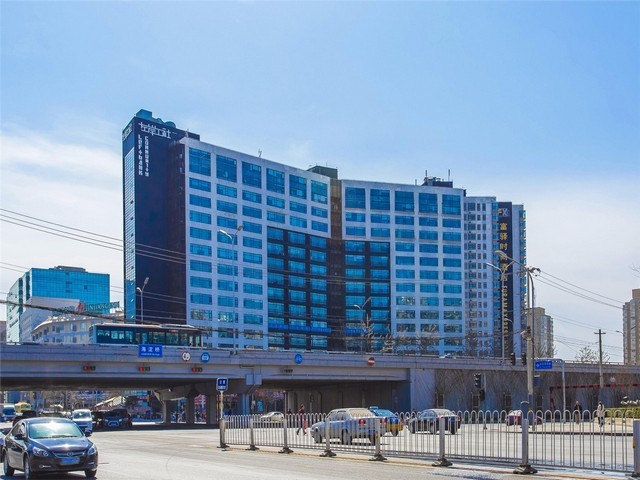 怎么加盟迦迦欢-社交电商-拍卖电商-玩购电商